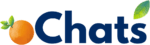 ochats logo