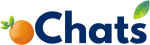 main-Logo