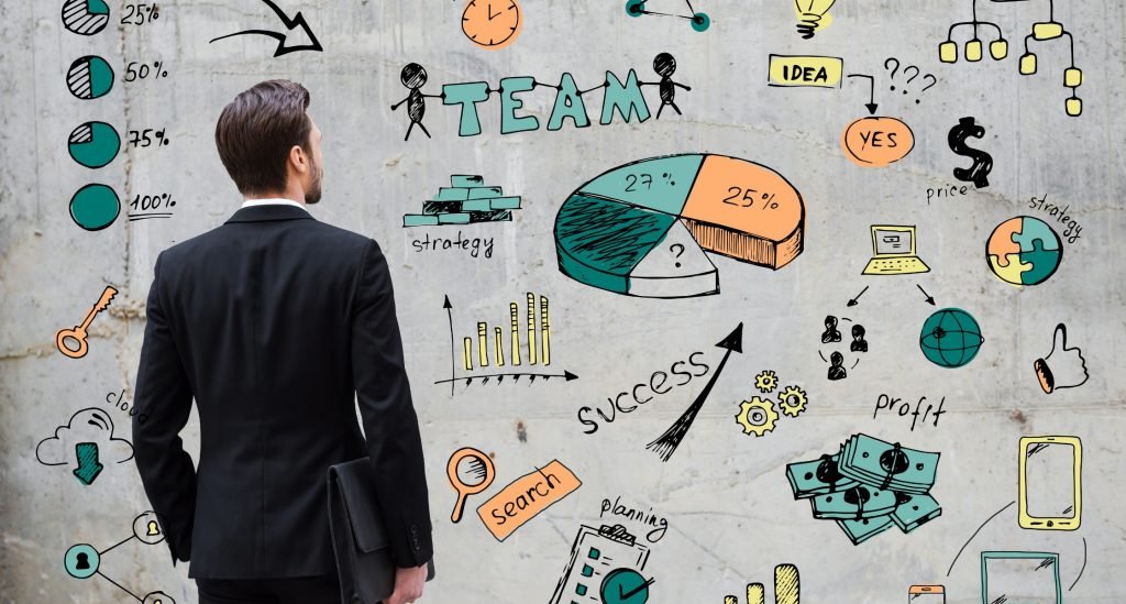 effective omnichannel strategy explained
