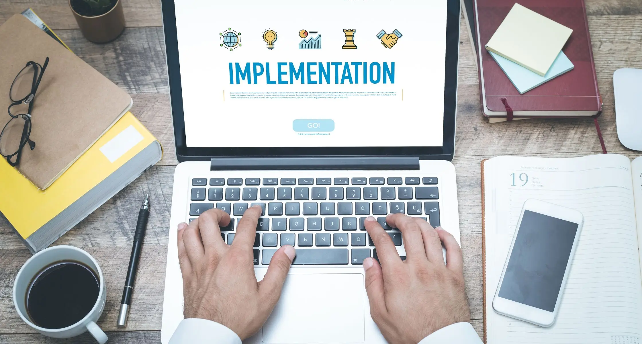 implementation