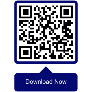 Download oChats Mobile App Now (1)