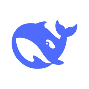 deepseek