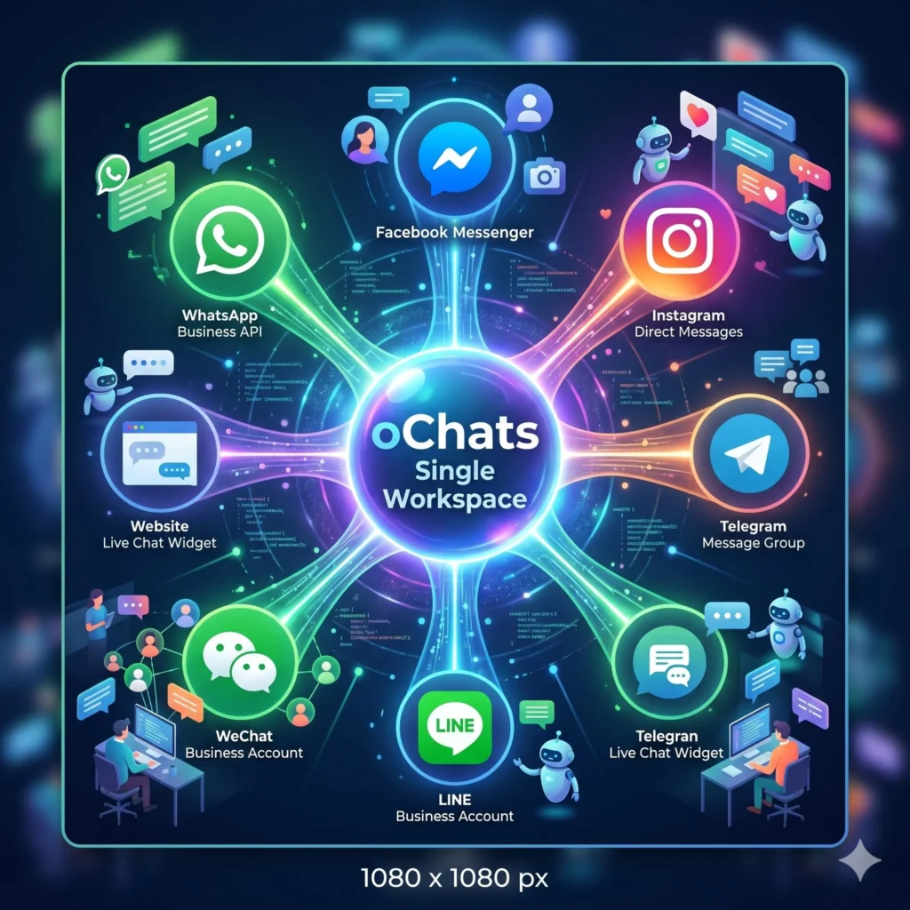 whatsapp business api pricing malaysia